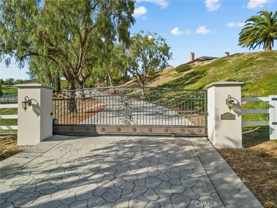 35394 Linda Rosea Road, Temecula, CA 92592 - #3