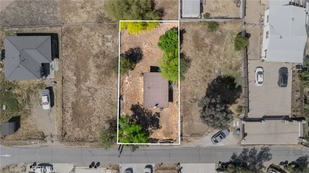 23524 Lodge, Menifee, CA 92587 - #1