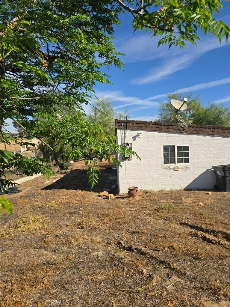23524 Lodge, Menifee, CA 92587 - #2