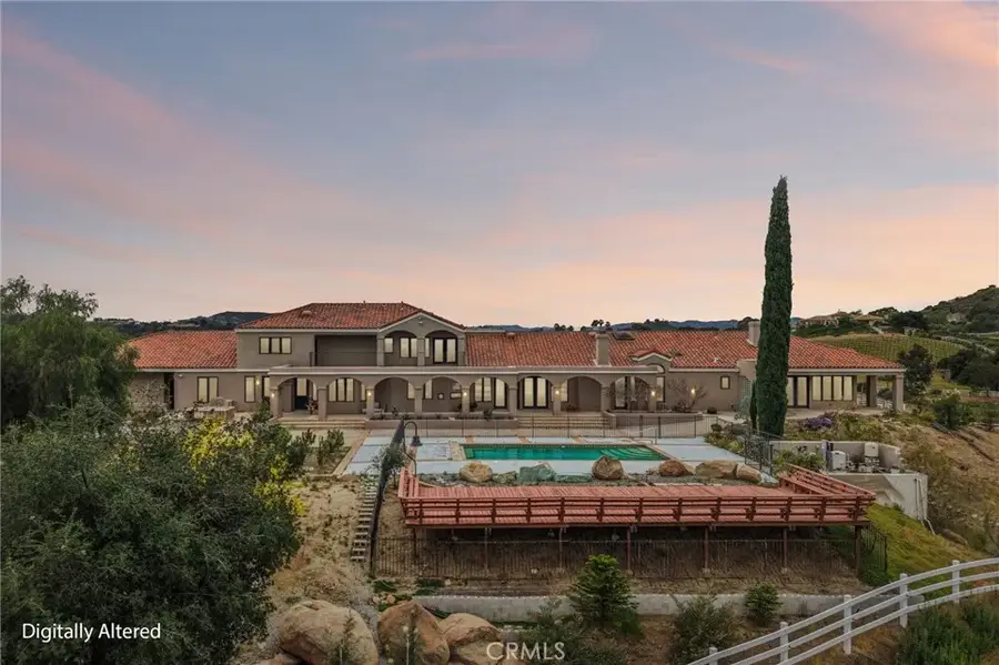 38075 Via Majorca, Murrieta, CA 92562 - #2