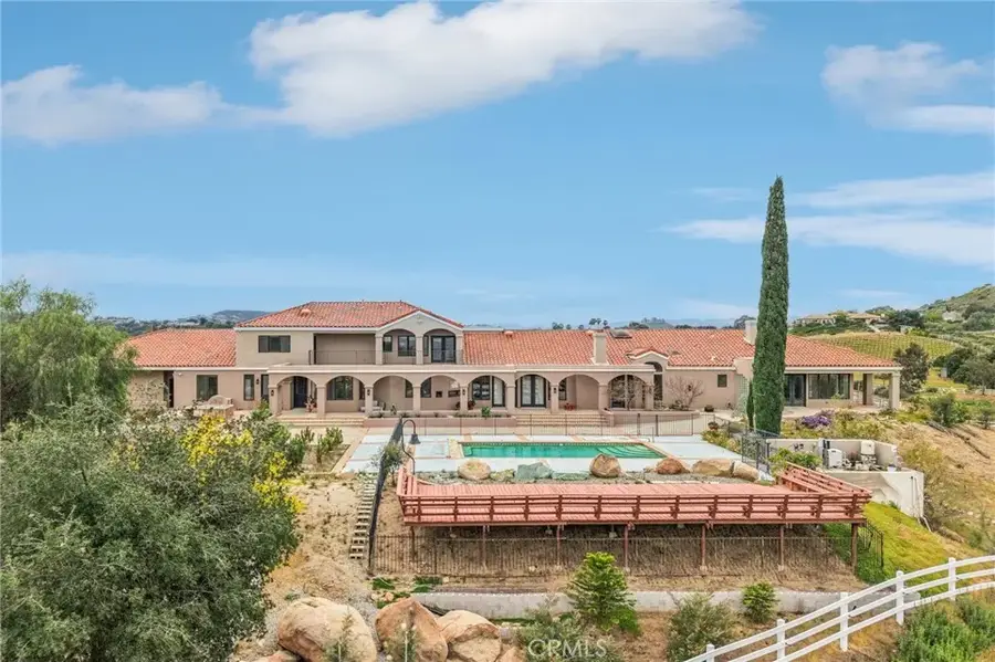 38075 Via Majorca, Murrieta, CA 92562 - #3