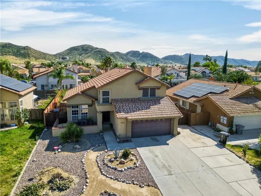 4351 Brookside, Hemet, CA 92545 - #2