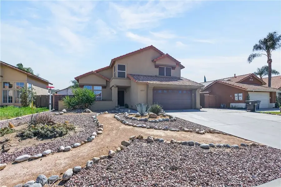 4351 Brookside, Hemet, CA 92545 - #3