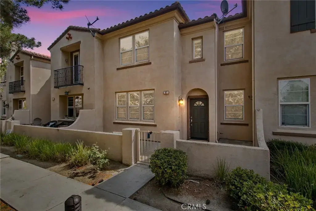 28253 Socorro #83, Murrieta, CA 92563 - #1