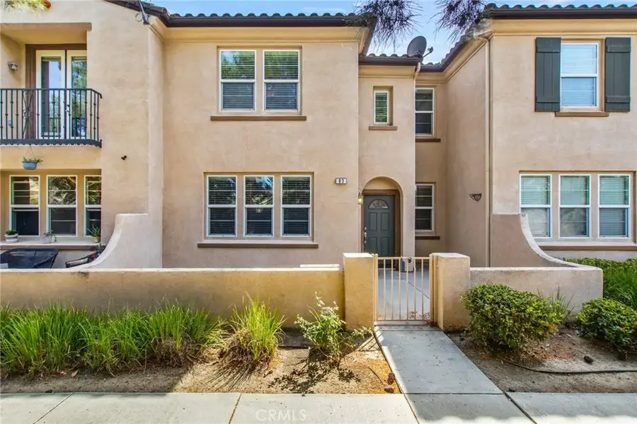 28253 Socorro #83, Murrieta, CA 92563 - #3