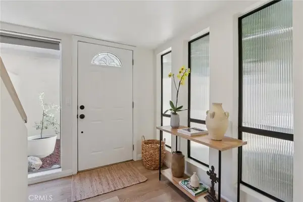 29365 Calle Gaviota, Murrieta, CA 92563