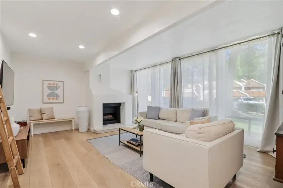 29365 Calle Gaviota, Murrieta, CA 92563 - #3