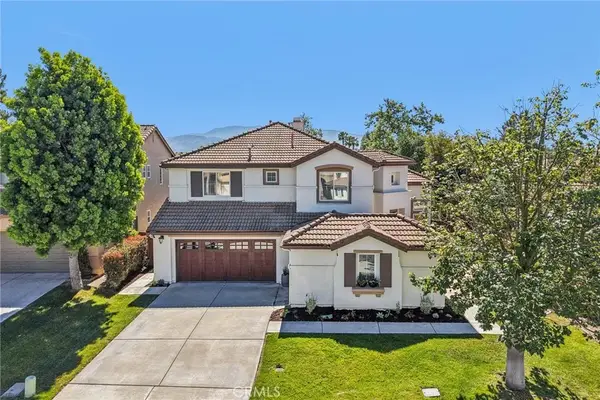 32493 Angelo Drive, Temecula, CA 92592