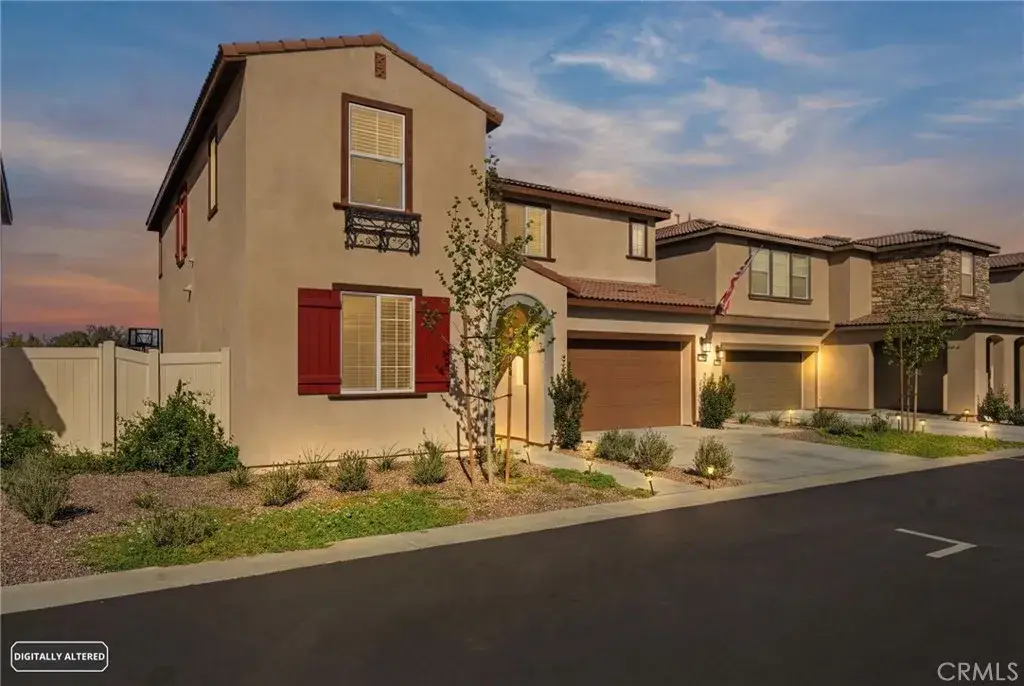 30218 Arroyo Springs, Murrieta, CA 92563 - #1