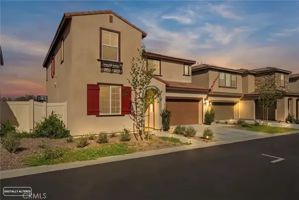 30218 Arroyo Springs, Murrieta, CA 92563