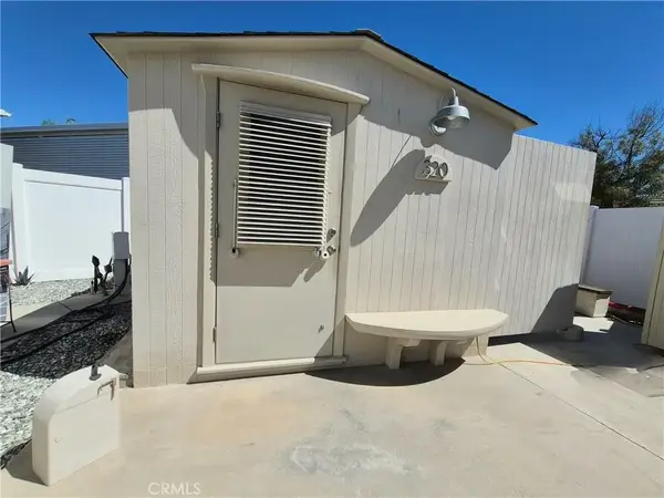 1295 S Cawston, Hemet, CA 92545