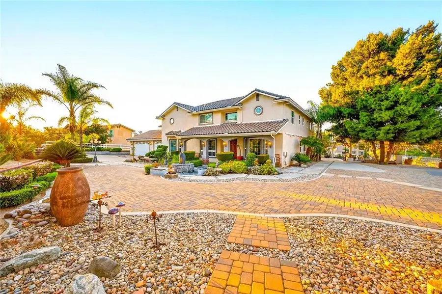 30810 Avenida Del Reposo, Temecula, CA 92591 - #2