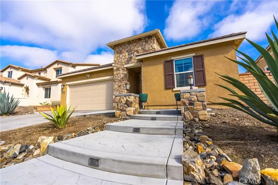 24630 Hidden Hills Drive, Menifee, CA 92584 - #3