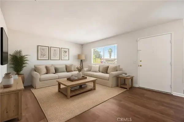 1931 Calle Arboleda, Hemet, CA 92545