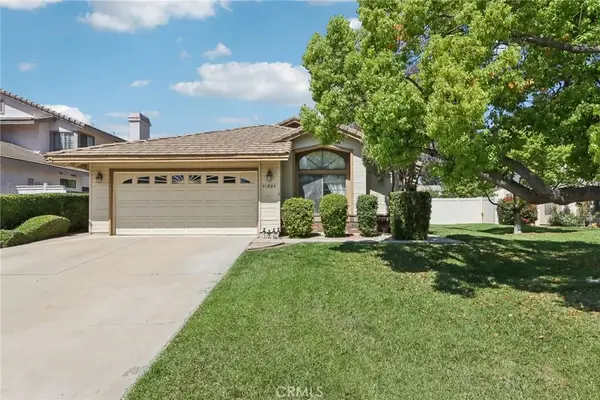 41804 Humber Drive, Temecula, CA 92591