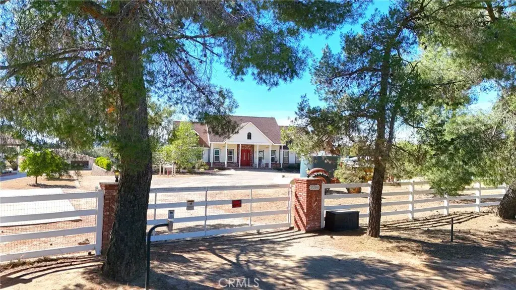 35389 Lynch Lane, Hemet, CA 92544 - #1