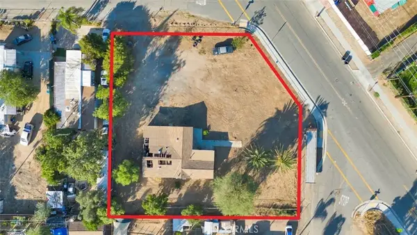 27987 Jefferson, Menifee, CA 92585