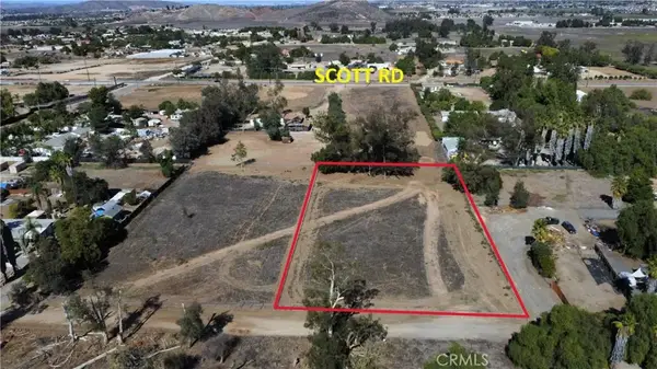 28362 Billy, Menifee, CA 92584