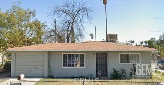 901 Janice, Bakersfield, CA 93306
