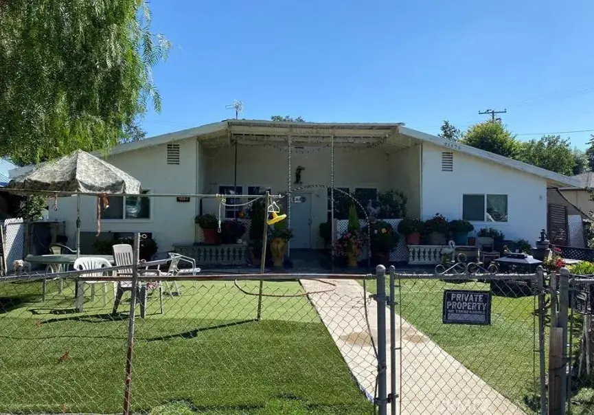 21492 Dunn, Wildomar, CA 92595 - #2