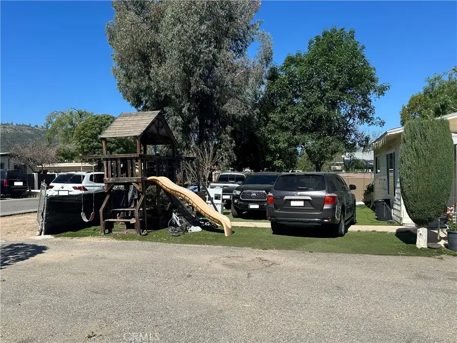21492 Dunn, Wildomar, CA 92595 - #3