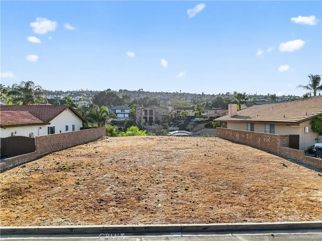 21951 Stawberry, Canyon Lake, CA 92587 - #1