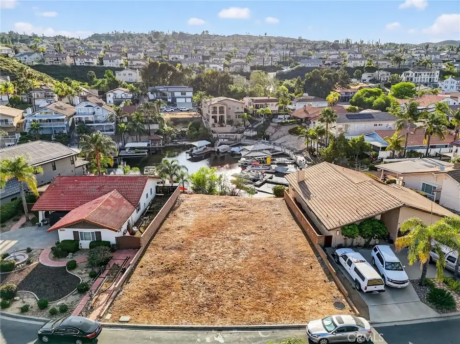 21951 Stawberry, Canyon Lake, CA 92587 - #2