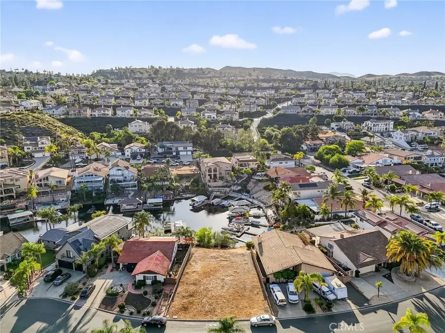 21951 Stawberry, Canyon Lake, CA 92587 - #3