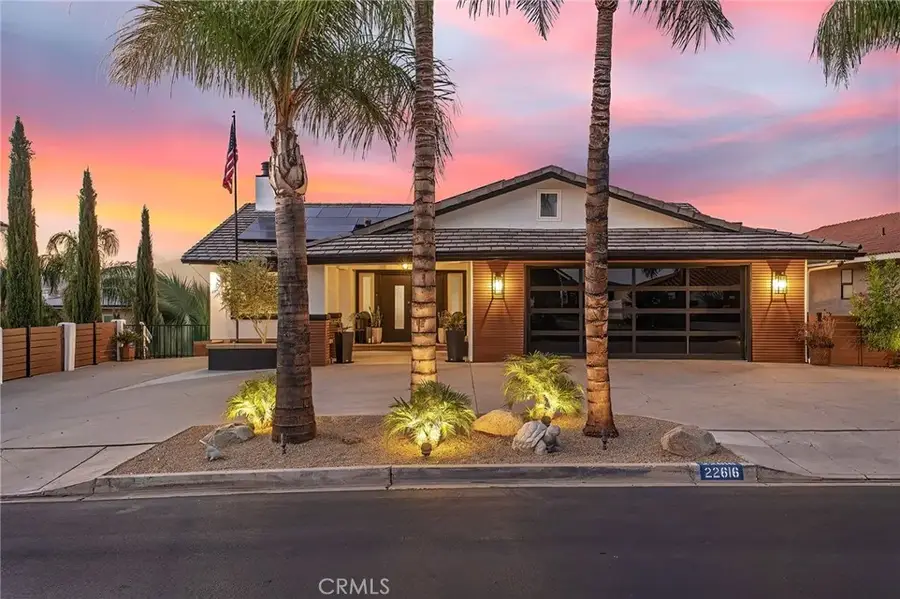 22616 Canyon Club Drive, Canyon Lake, CA 92587 - #2