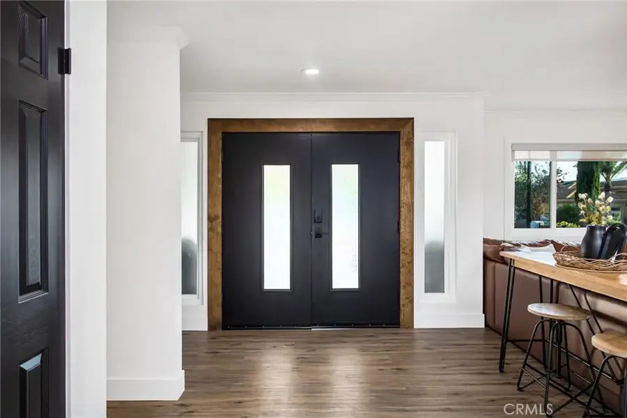 22616 Canyon Club Drive, Canyon Lake, CA 92587 - #3