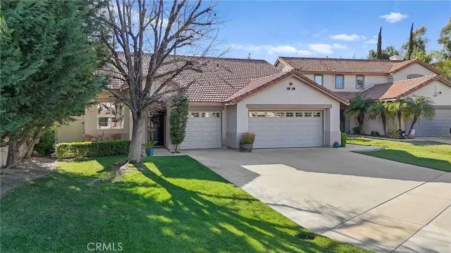 43071 Maidstone Court, Temecula, CA 92592 - #2