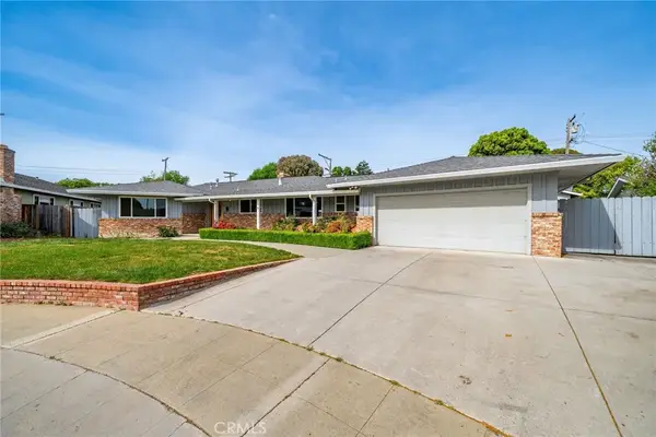 507 Carlyn Court, Sunnyvale, CA 94086