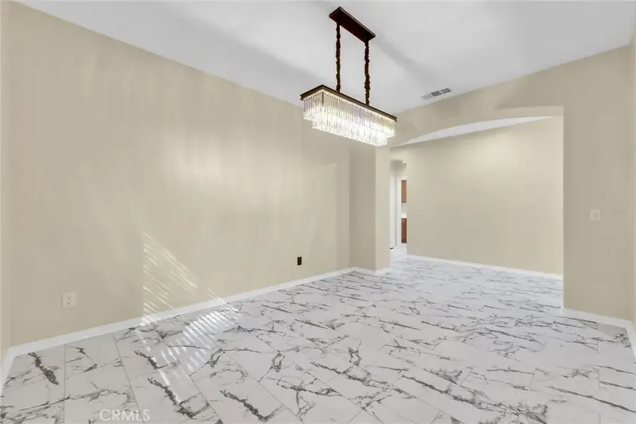 29878 Salmon, Menifee, CA 92584 - #2