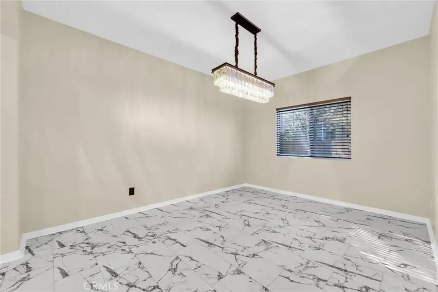 29878 Salmon, Menifee, CA 92584 - #3