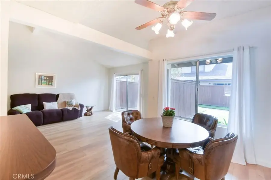 22346 Harbor Ridge Lane #4, Torrance, CA 90502 - #2