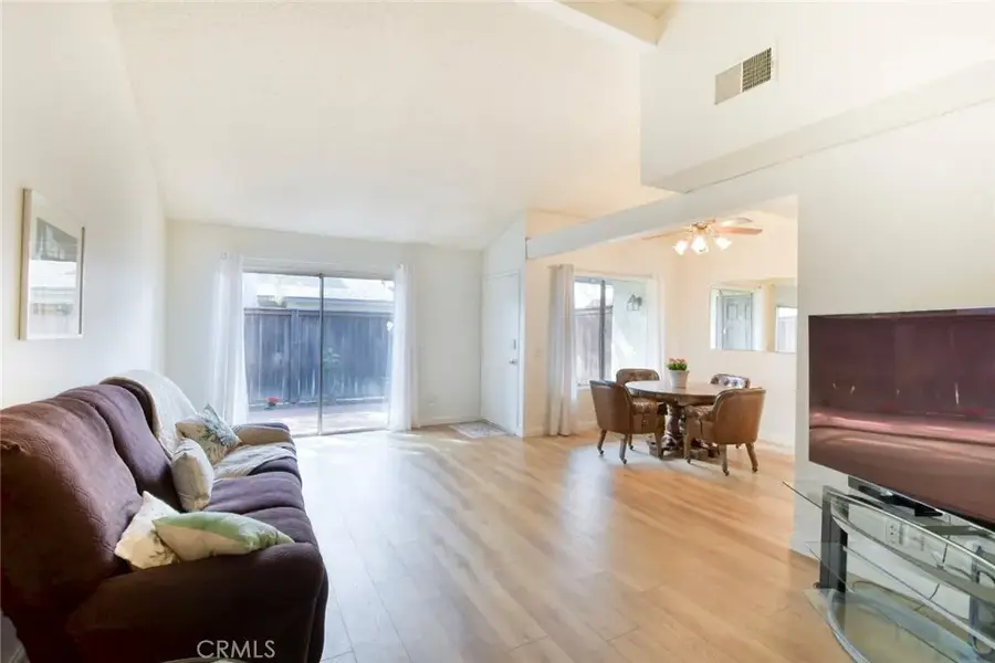 22346 Harbor Ridge Lane #4, Torrance, CA 90502 - #3