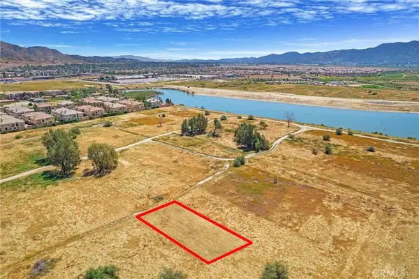 0 Morton, Lake Elsinore, CA 92530