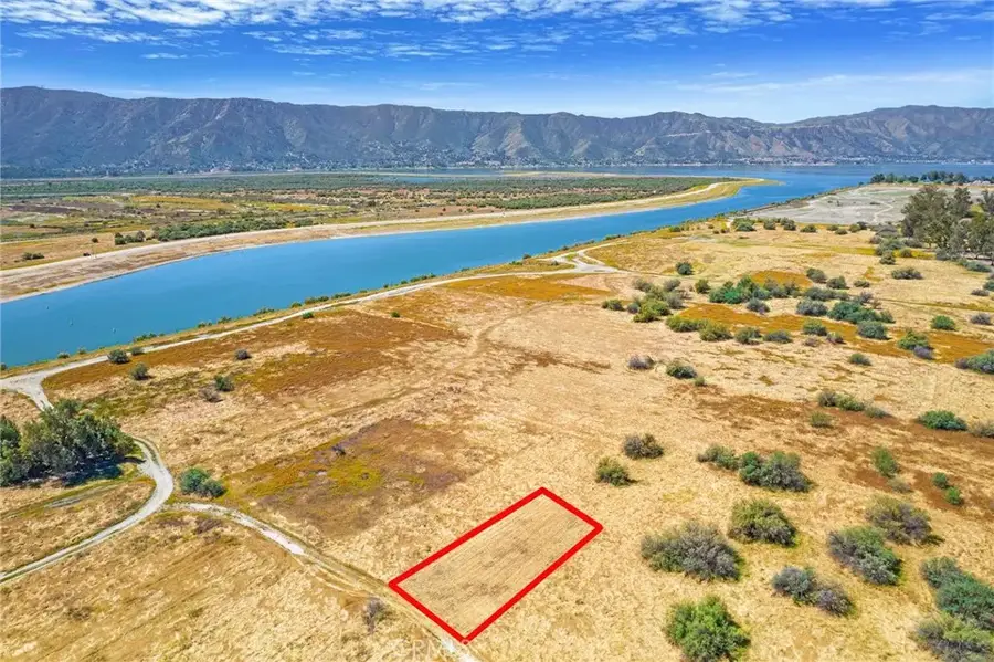 0 Morton, Lake Elsinore, CA 92530 - #3