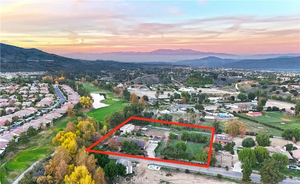 9330 Gum Tree, Corona, CA 92883 - #1