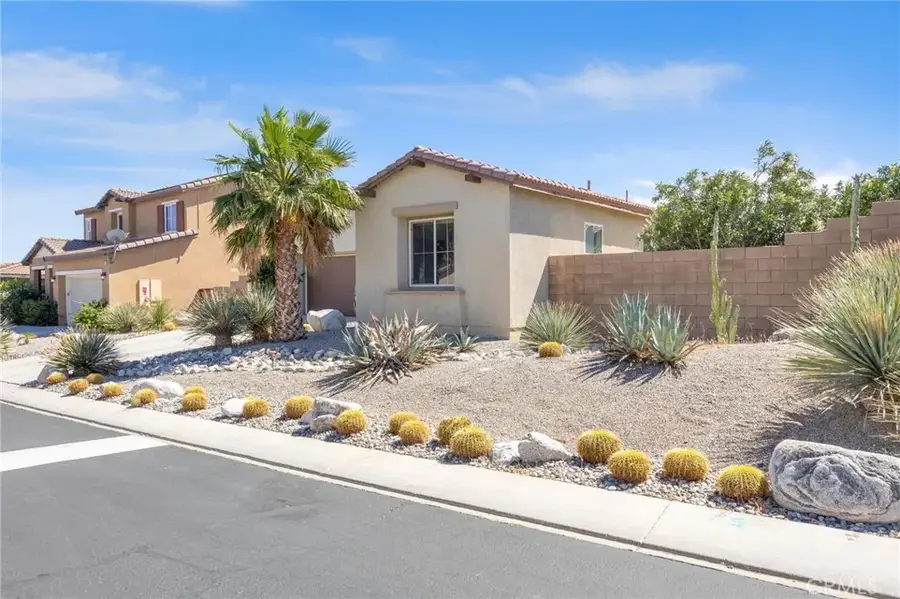 62761 N Crescent, Desert Hot Springs, CA 92240 - #3