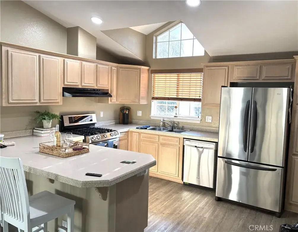 27250 Murrieta #262, Menifee, CA 92586 - #1