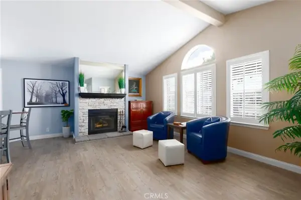 27250 Murrieta #262, Menifee, CA 92586