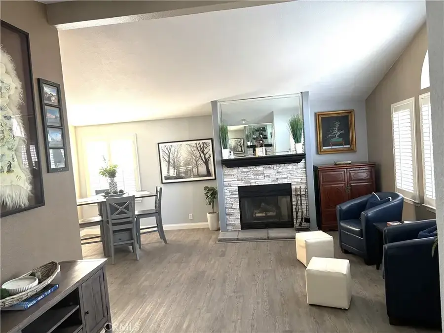 27250 Murrieta #262, Menifee, CA 92586 - #2