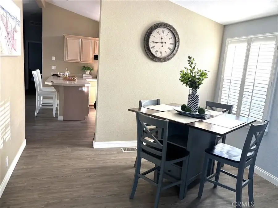 27250 Murrieta #262, Menifee, CA 92586 - #3