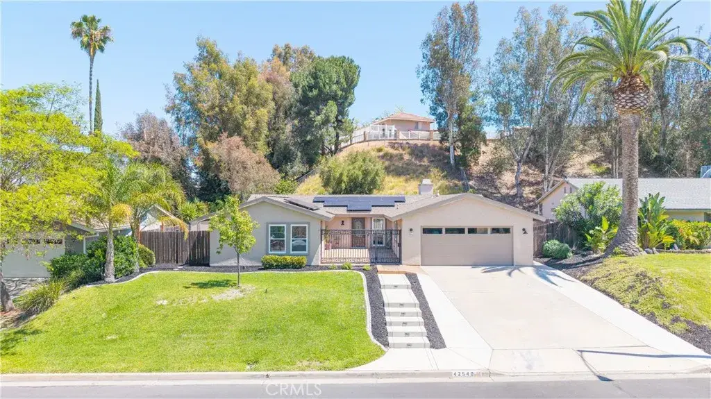 42540 Escolacata Drive, Temecula, CA 92592 - #1