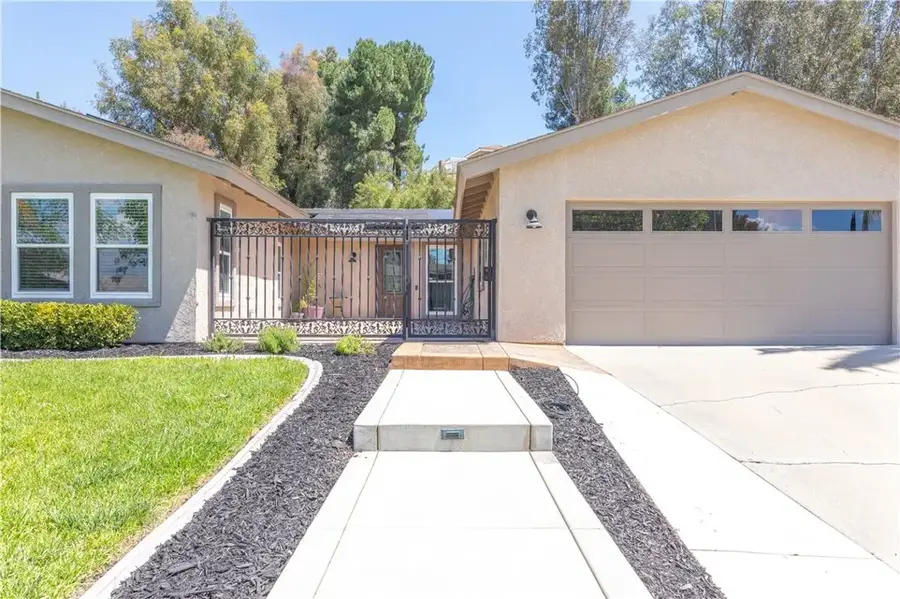 42540 Escolacata Drive, Temecula, CA 92592 - #3