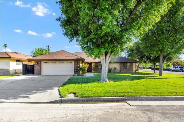 41257 Plumrose, Hemet, CA 92544