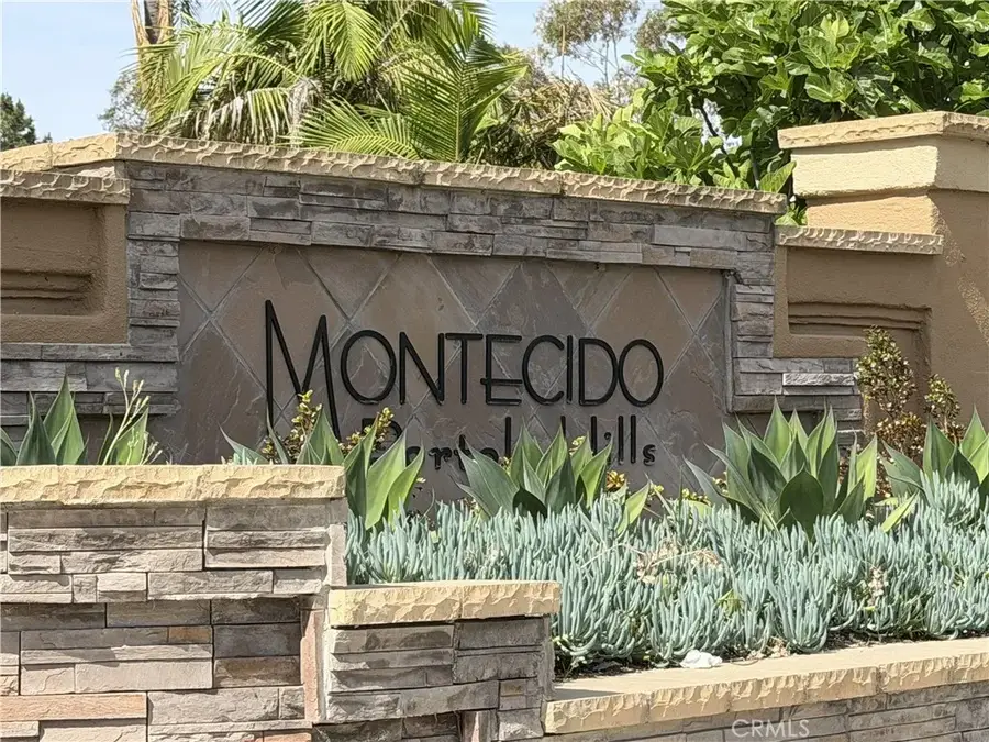 28515 Klondike, Trabuco Canyon, CA 92679 - #2