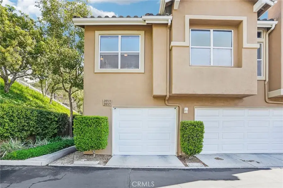 28515 Klondike, Trabuco Canyon, CA 92679 - #3