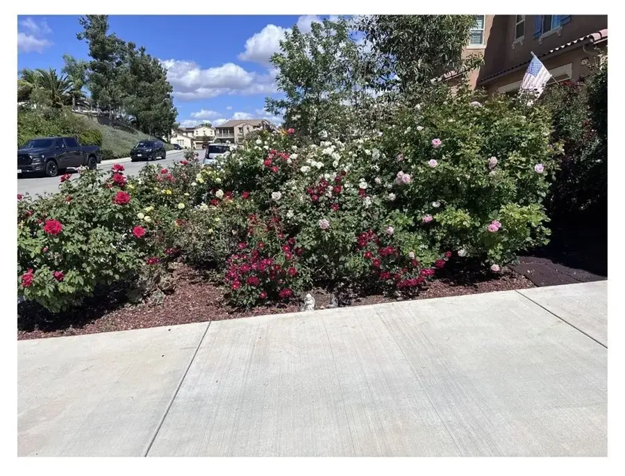 32461 Marietta Court, Winchester, CA 92596 - #2